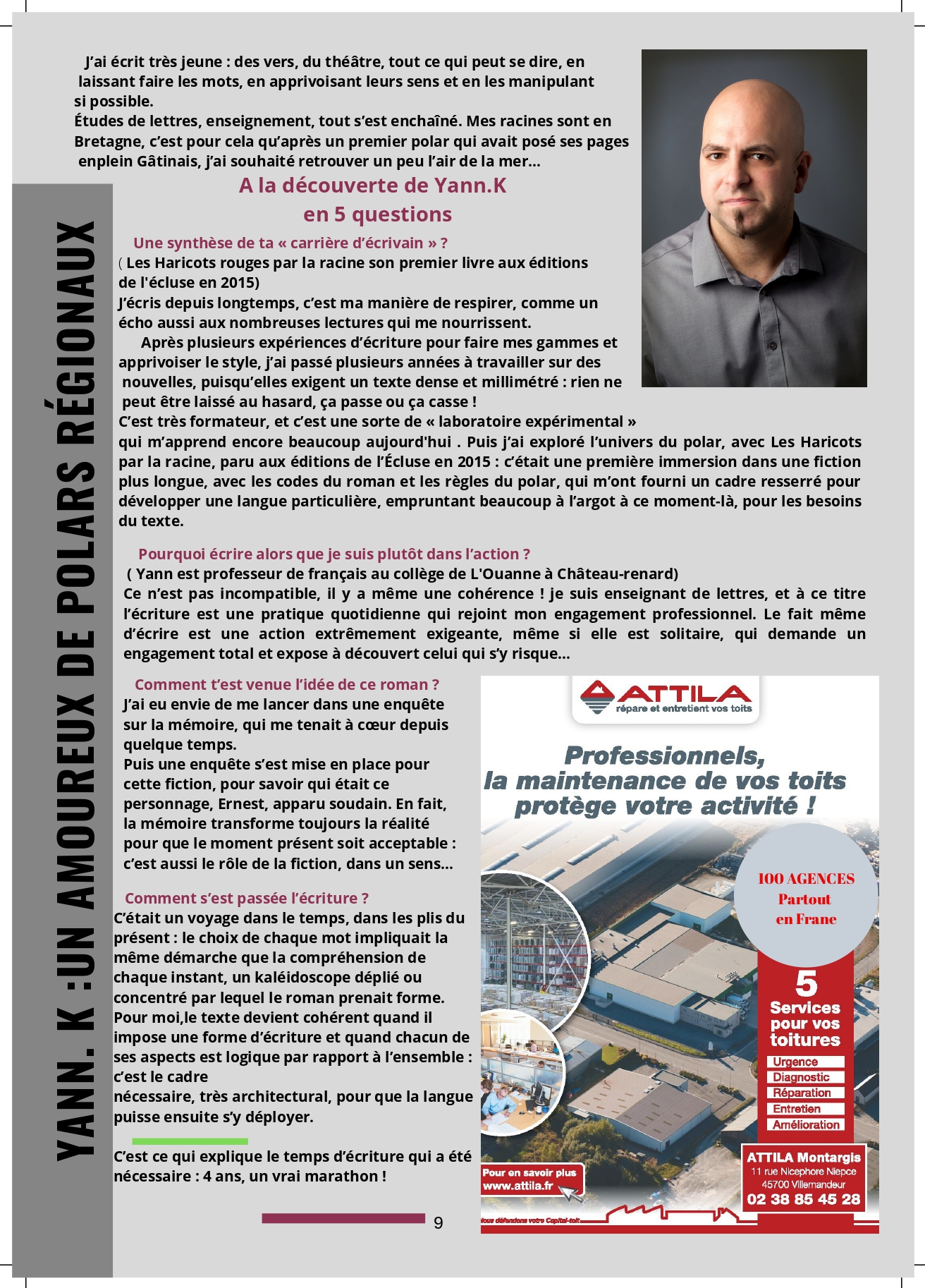 2020.06.15 A l'Est du Loiret - ITW (1).jpg